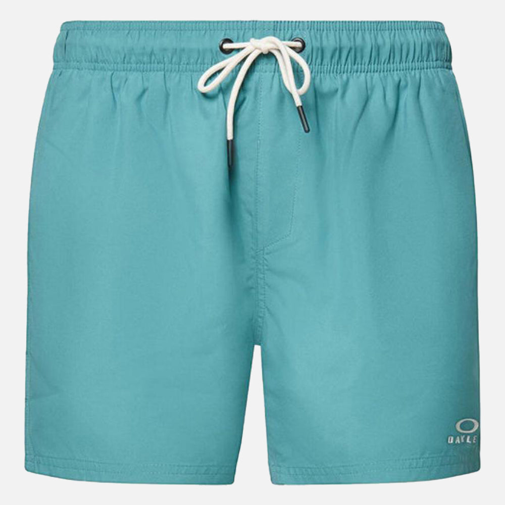 Clear Lake 16" Volley Short - Men
