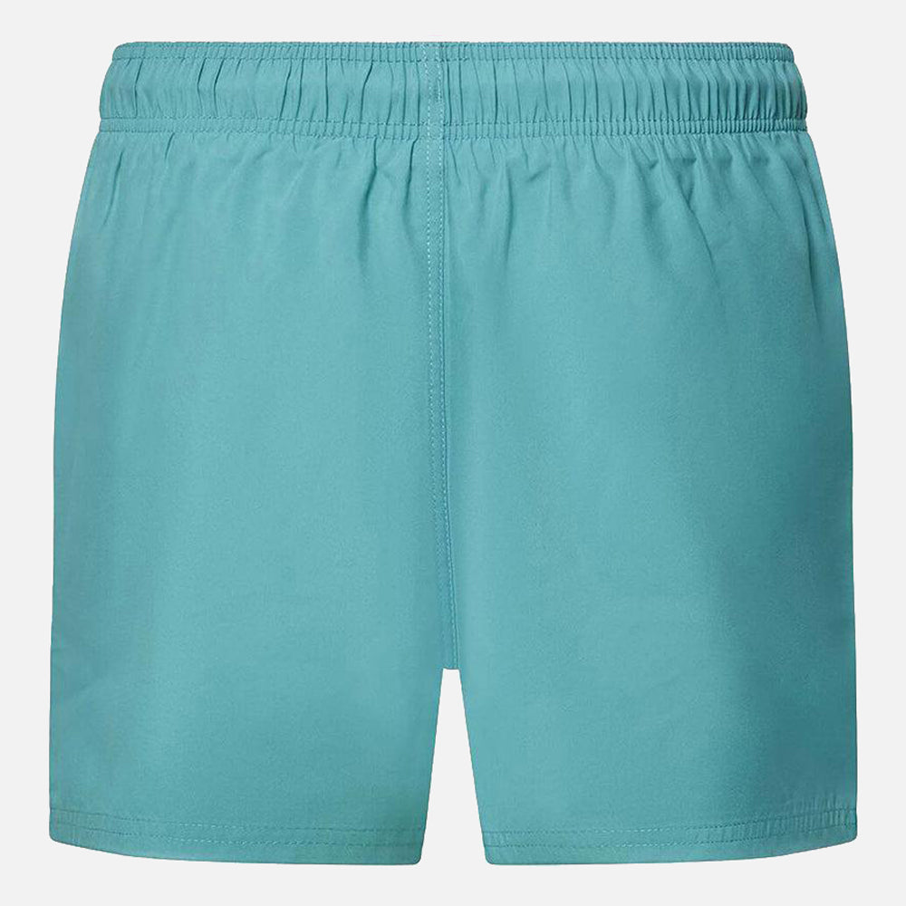 Clear Lake 16" Volley Short - Men