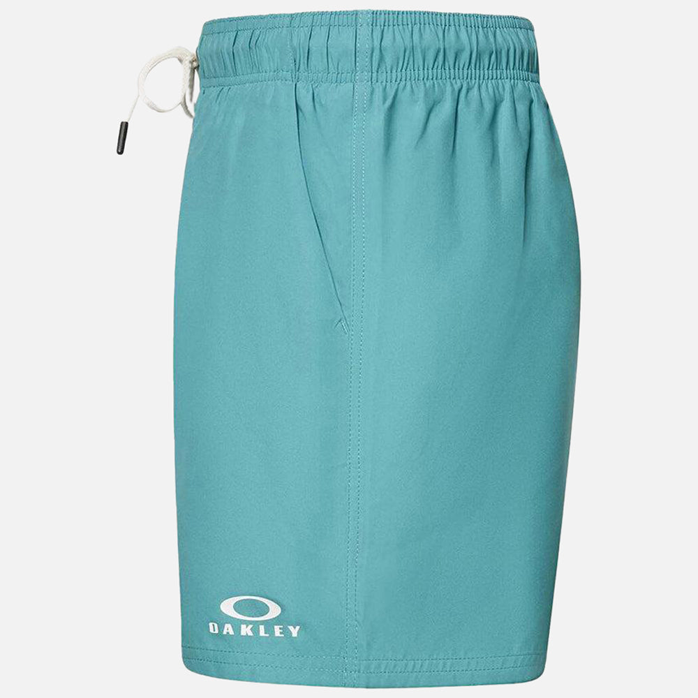 Clear Lake 16" Volley Short - Men
