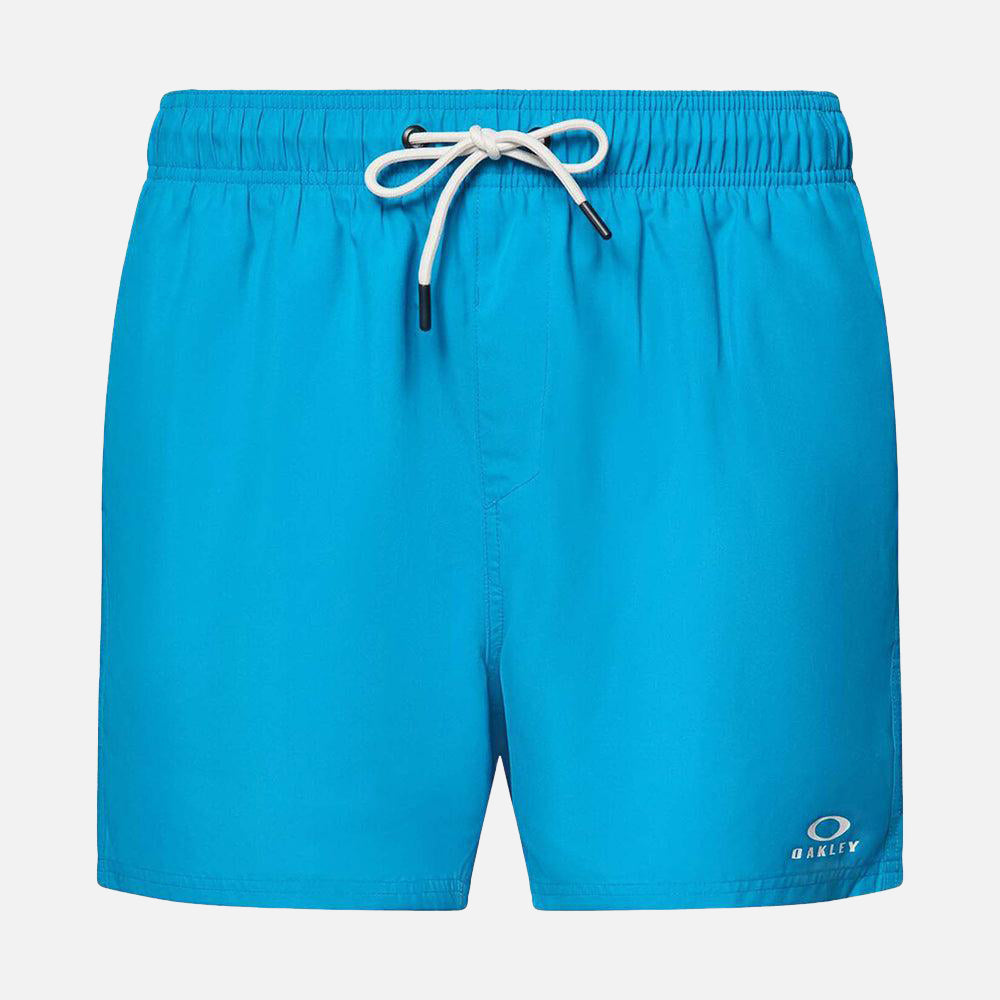 Clear Lake 16" Volley Short - Men