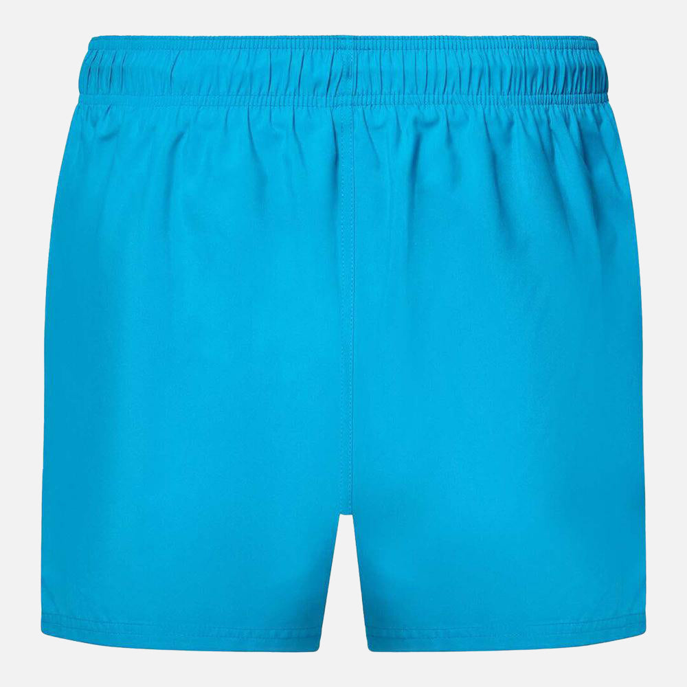 Clear Lake 16" Volley Short - Men