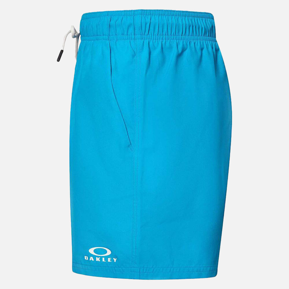 Clear Lake 16" Volley Short - Men