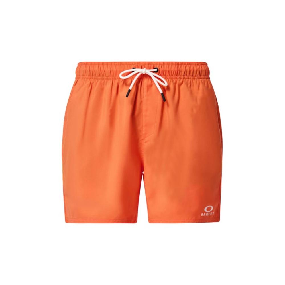 Clear Lake 16" Volley Short- Men