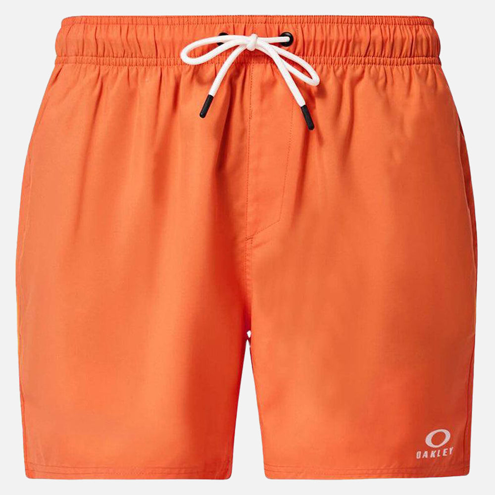 Clear Lake 16" Volley Short - Men