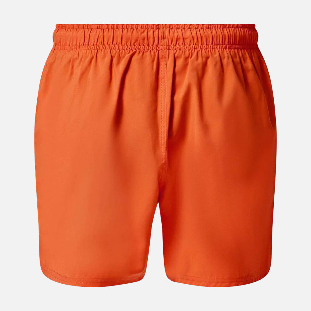 Clear Lake 16" Volley Short - Men