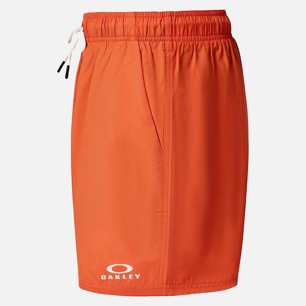 Clear Lake 16" Volley Short - Men