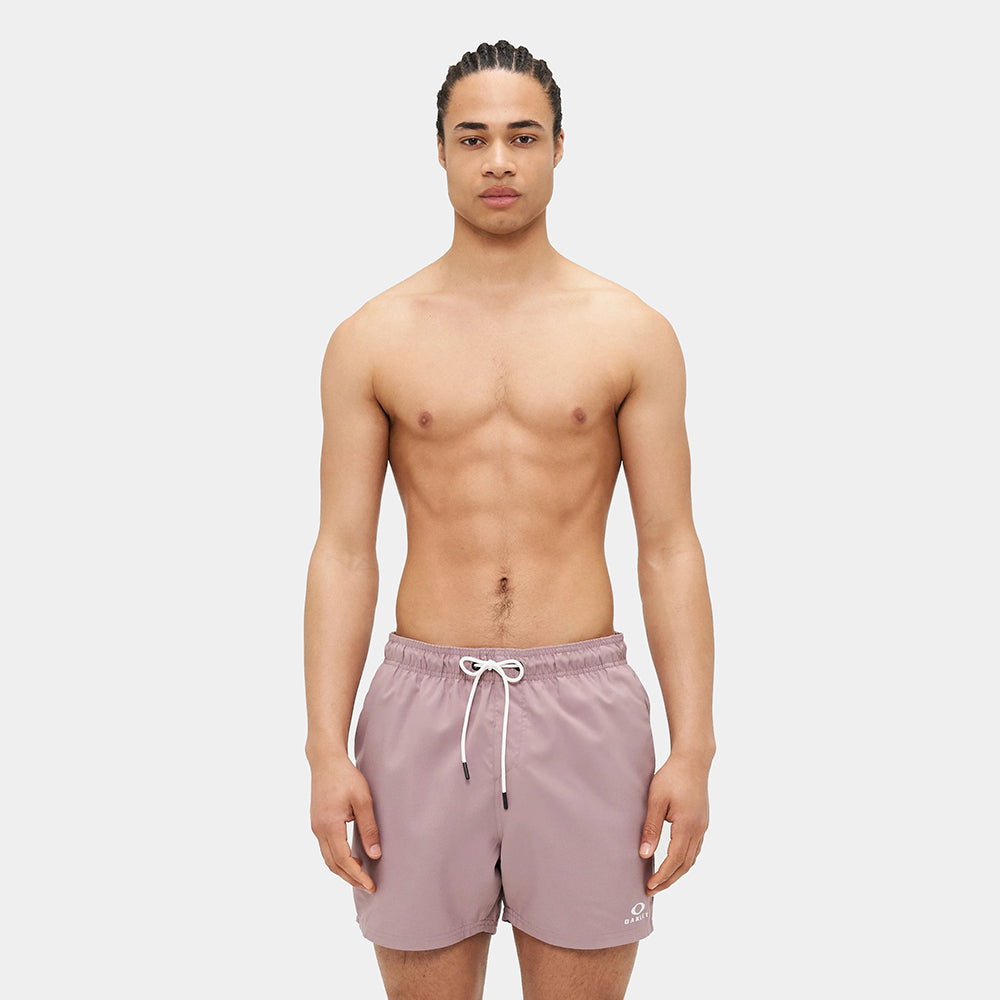 Clear Lake 16"Volley Short - Men