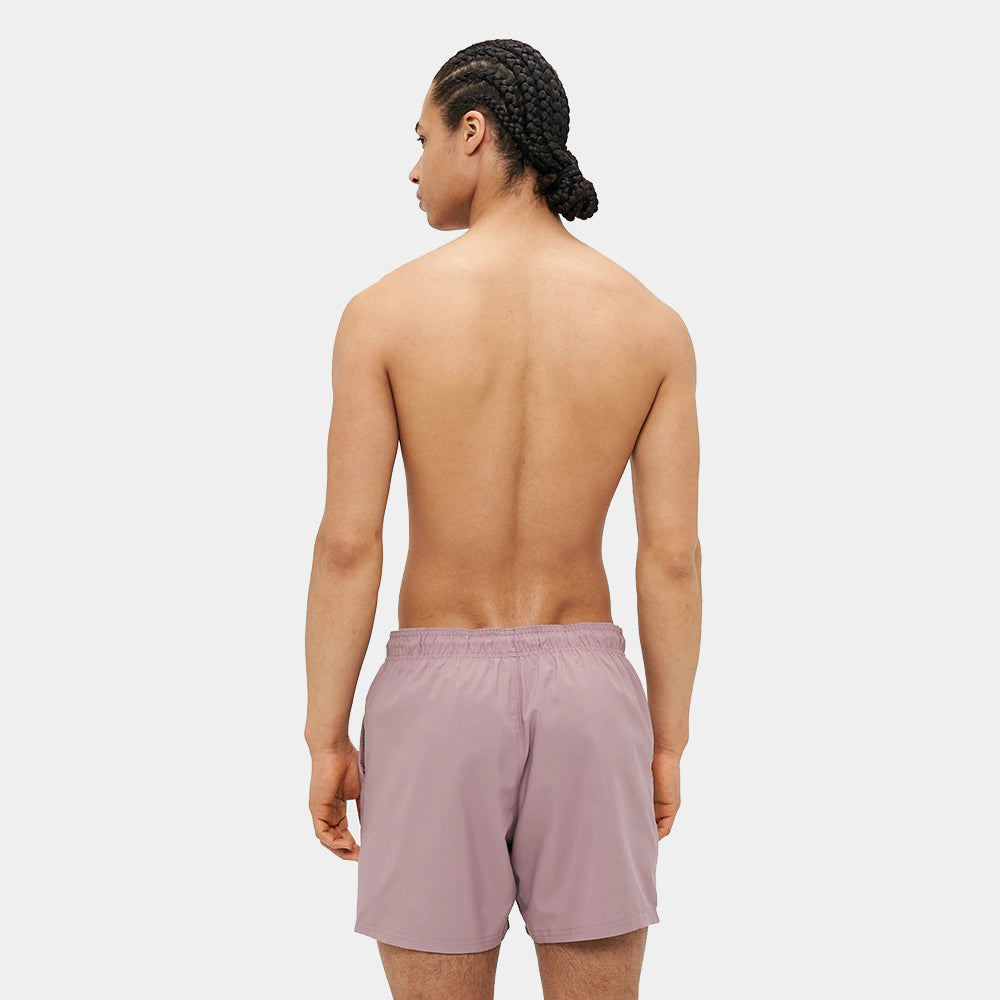 Clear Lake 16"Volley Short - Men