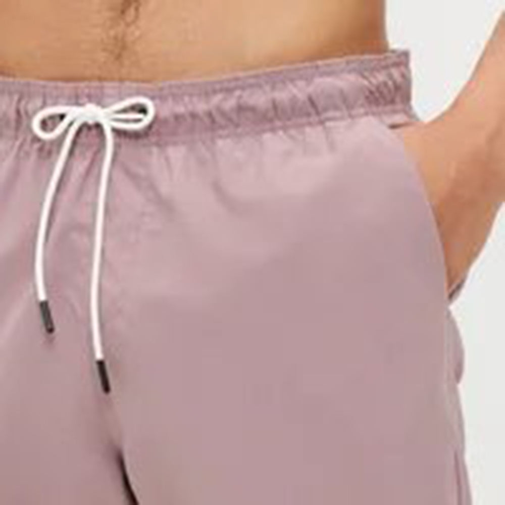 Clear Lake 16"Volley Short - Men
