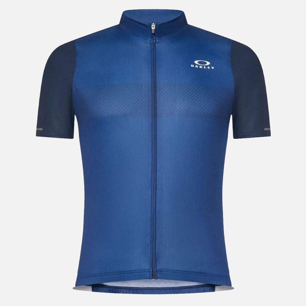 PP Road Cycling Jersey - Men