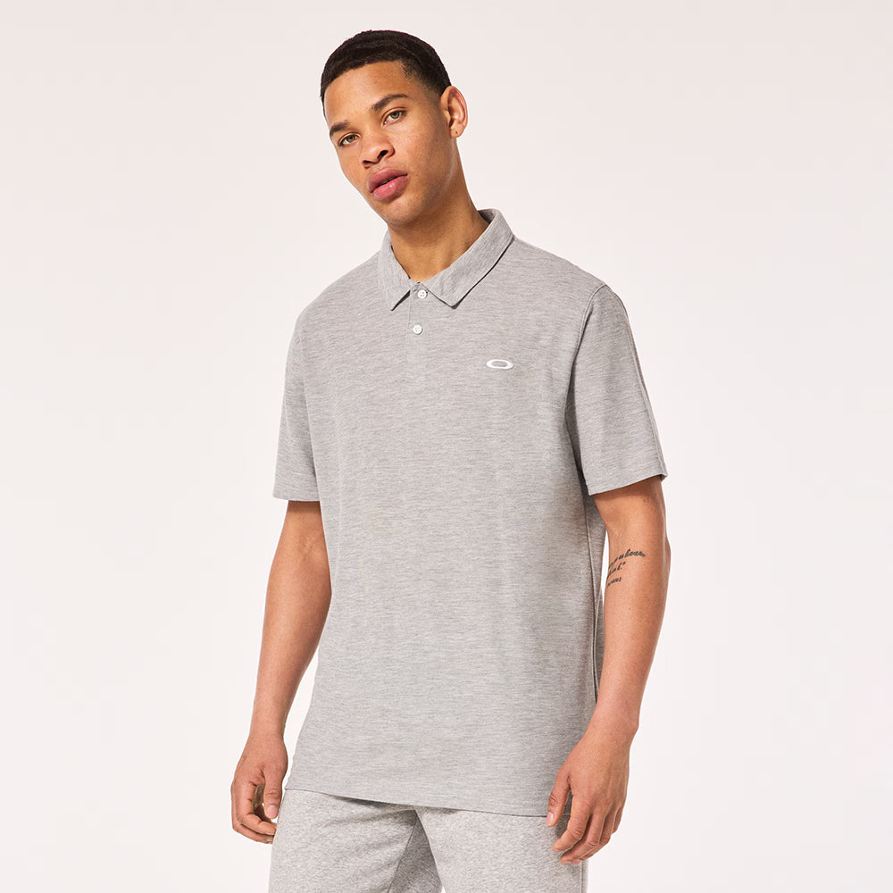 Relax Urban Polo - Men