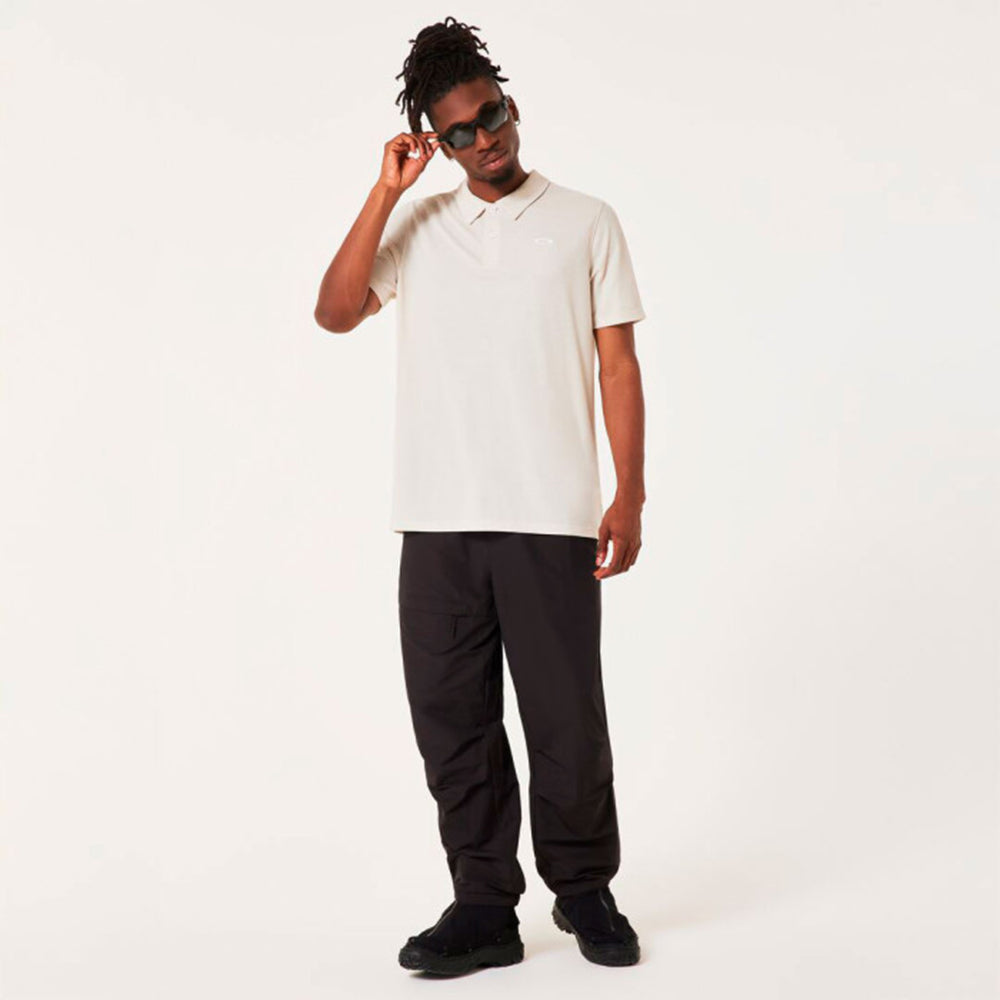 Relax Urban Polo T-Shirt - Men