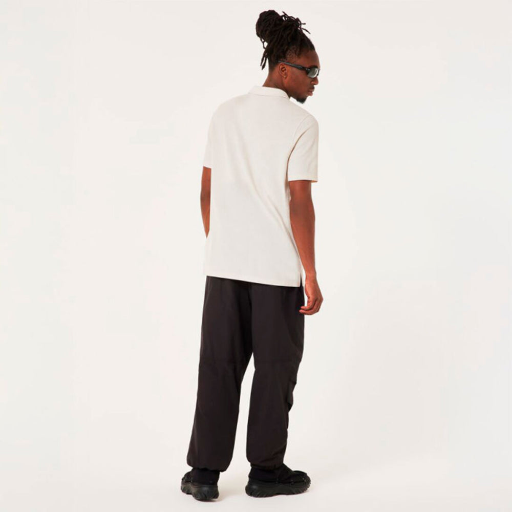 Relax Urban Polo T-Shirt - Men