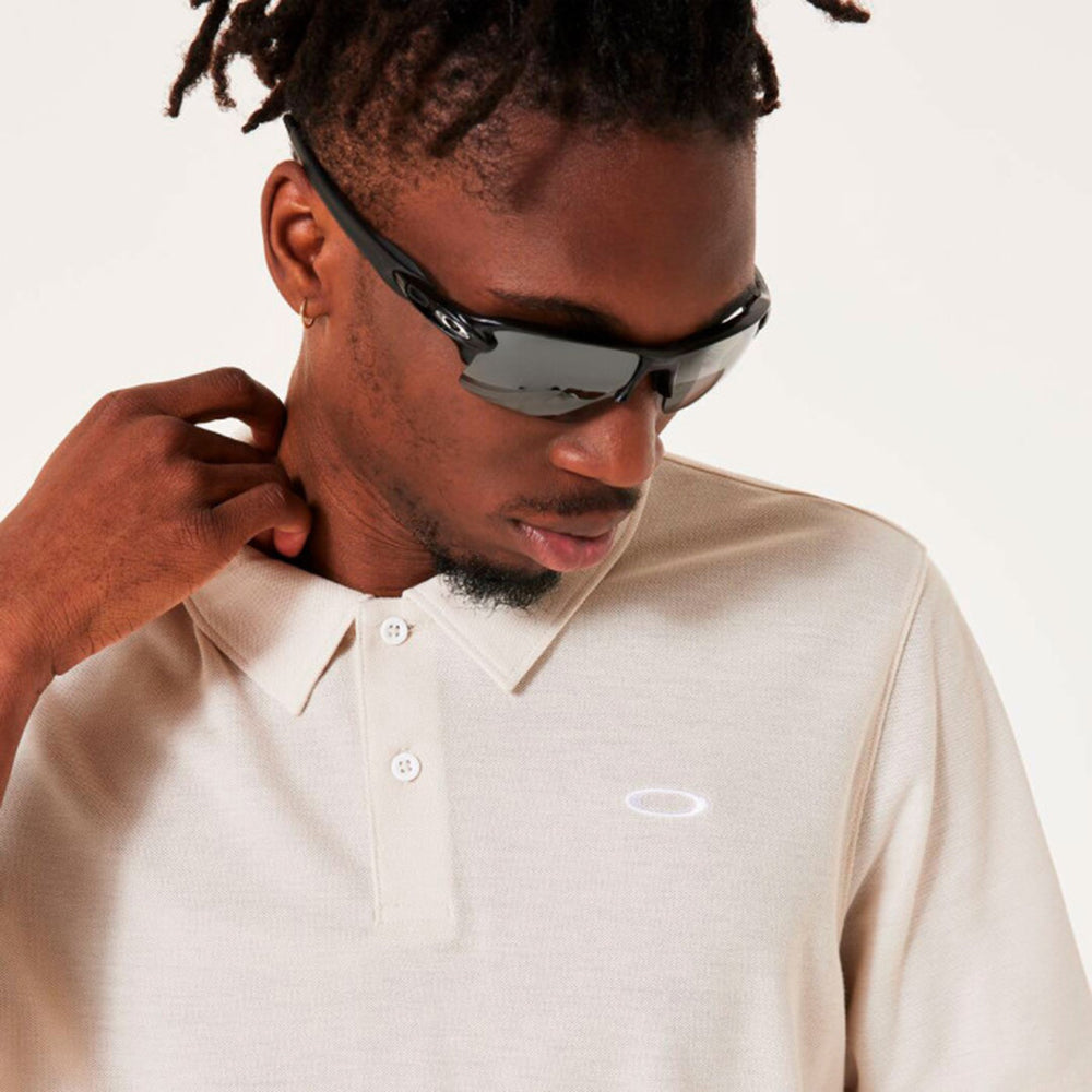 Relax Urban Polo T-Shirt - Men