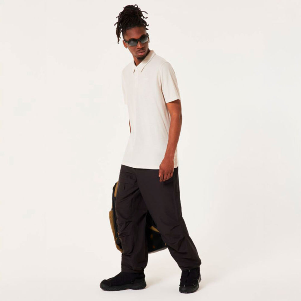 Relax Urban Polo T-Shirt - Men