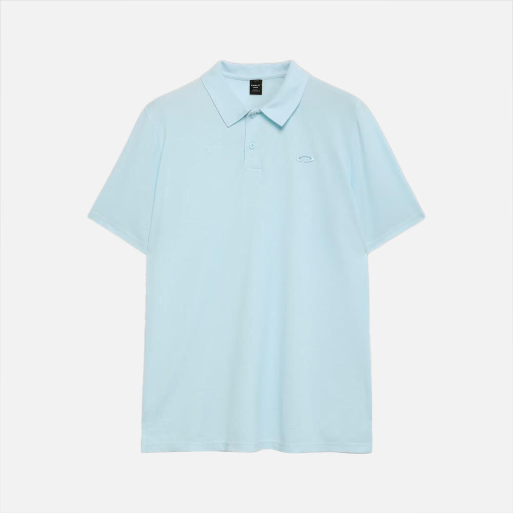 Relax Urban Polo T-Shirt - Men