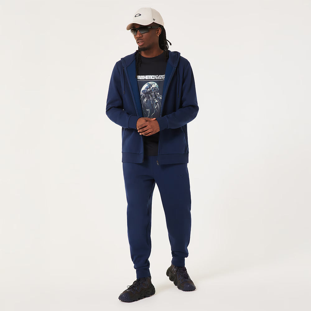 Relax Jogger 2.0 - Men