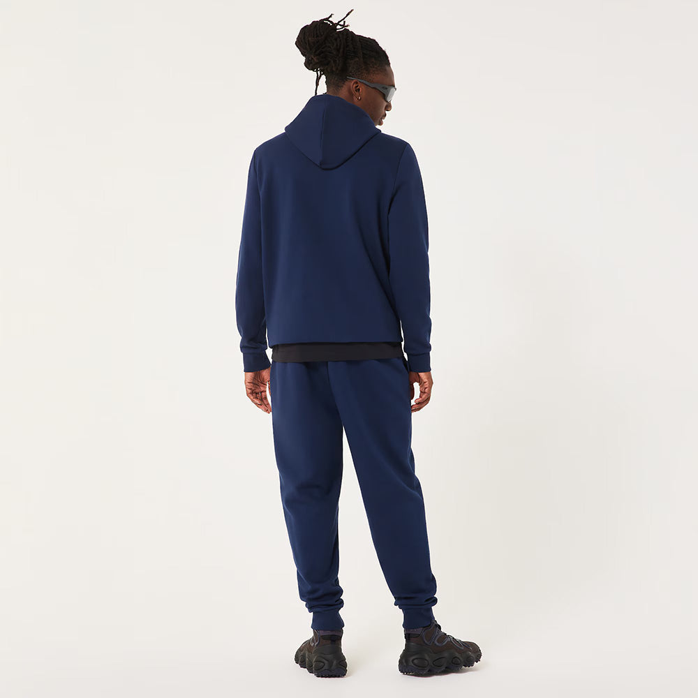 Relax Jogger 2.0 - Men