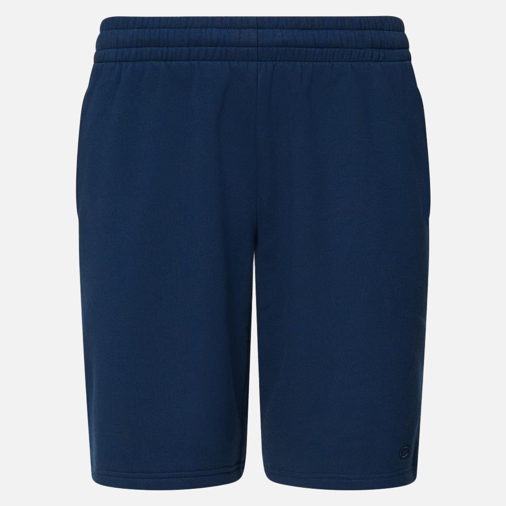 Relax Short 2.0 - Men