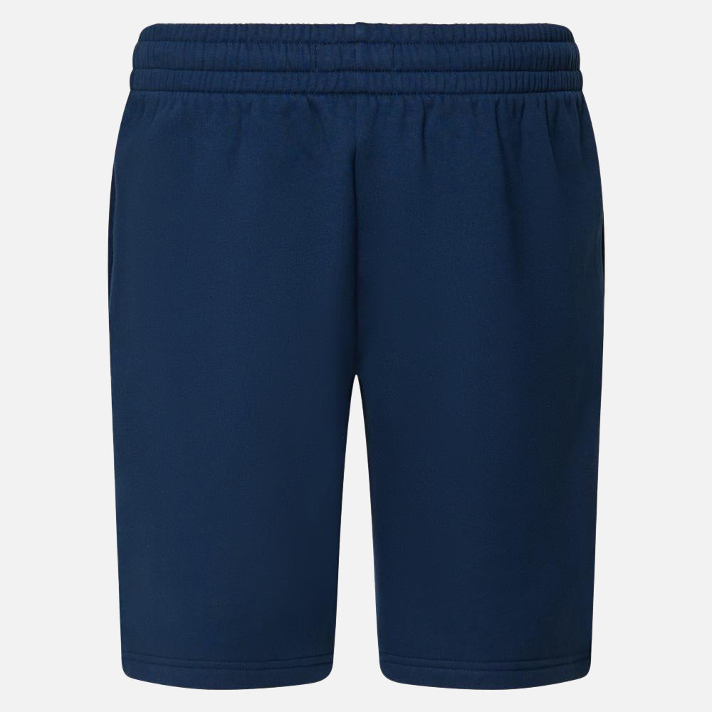 Relax Short 2.0 - Men