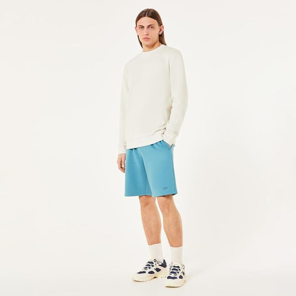 Relax 2.0 Short - Men