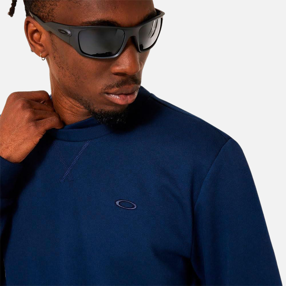 Relax Crew Sweatshirt 2.0 - Men