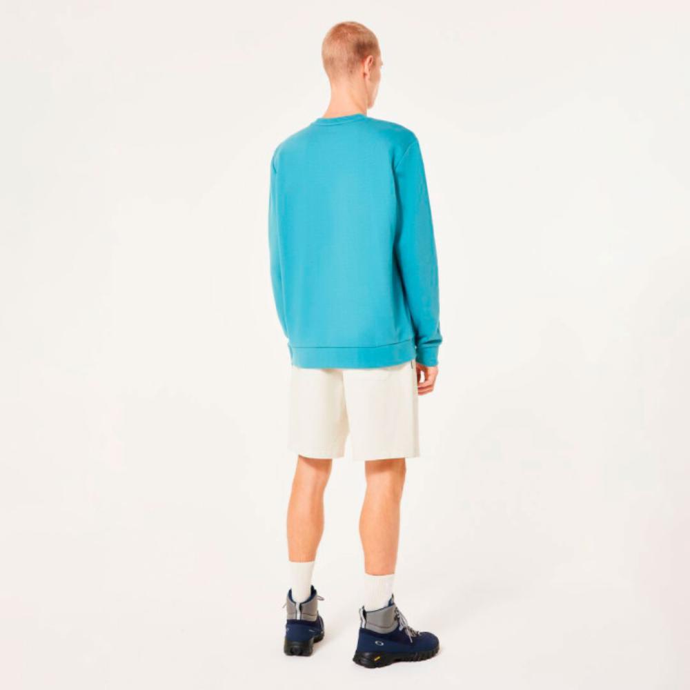 Relax Crew Sweatshirt 2.0 - Men