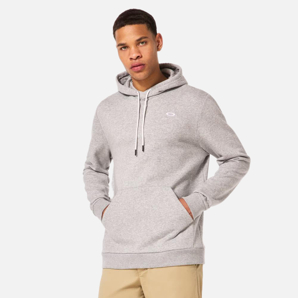 Relax Pullover Hoodie 2.0 - Men