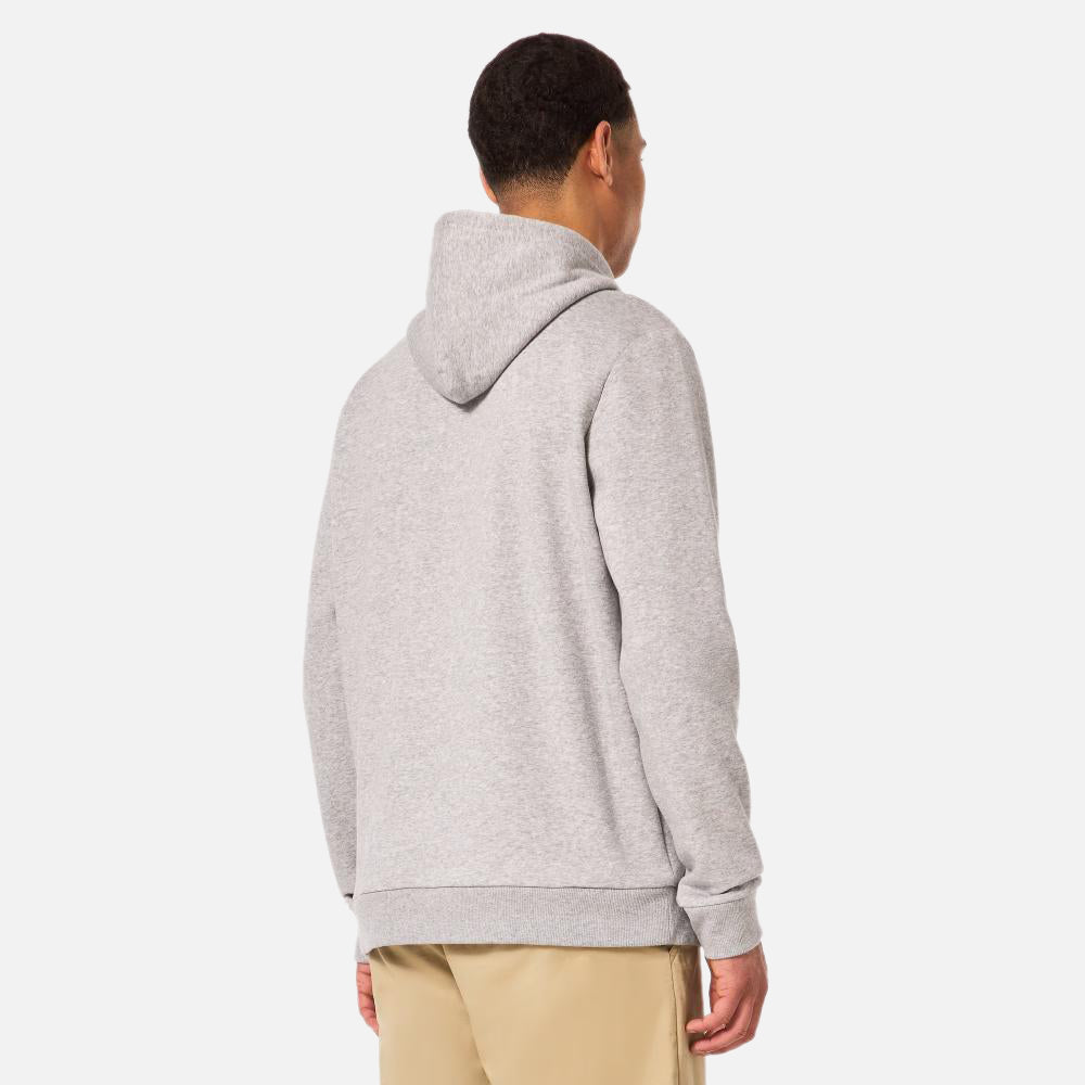 Relax Pullover Hoodie 2.0 - Men