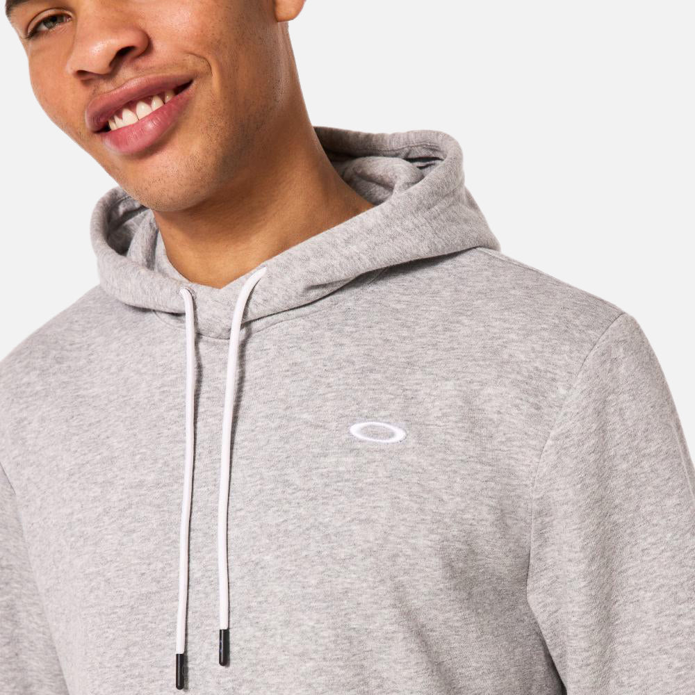 Relax Pullover Hoodie 2.0 - Men