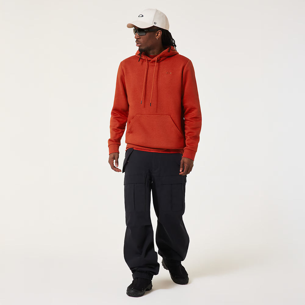 Relax Pullover Hoodie 2.0 - Men