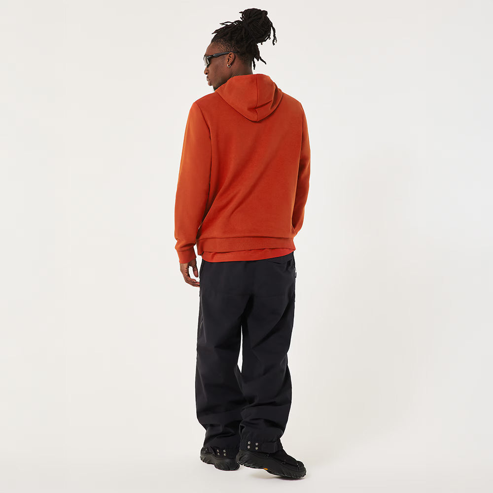 Relax Pullover Hoodie 2.0 - Men