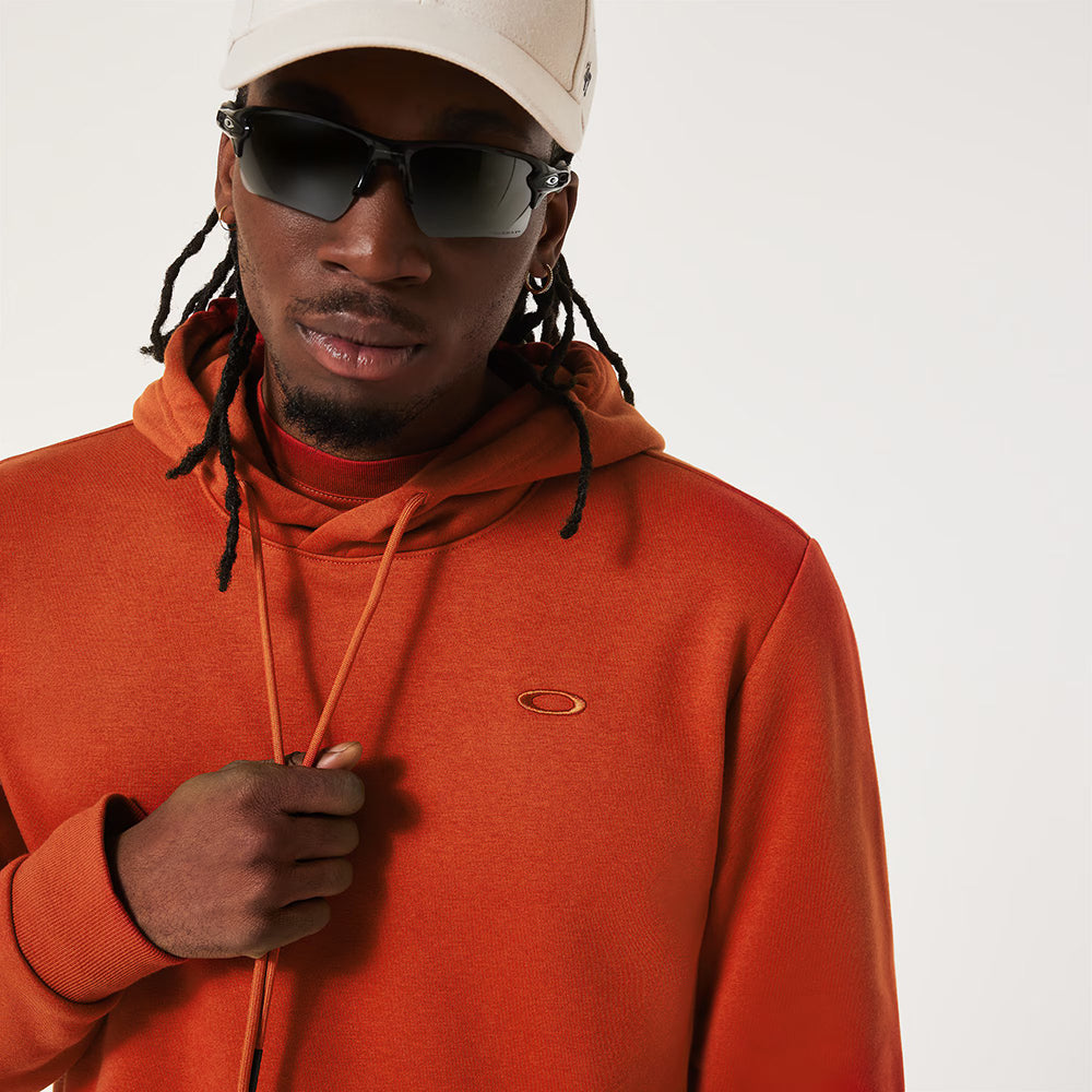 Relax Pullover Hoodie 2.0 - Men