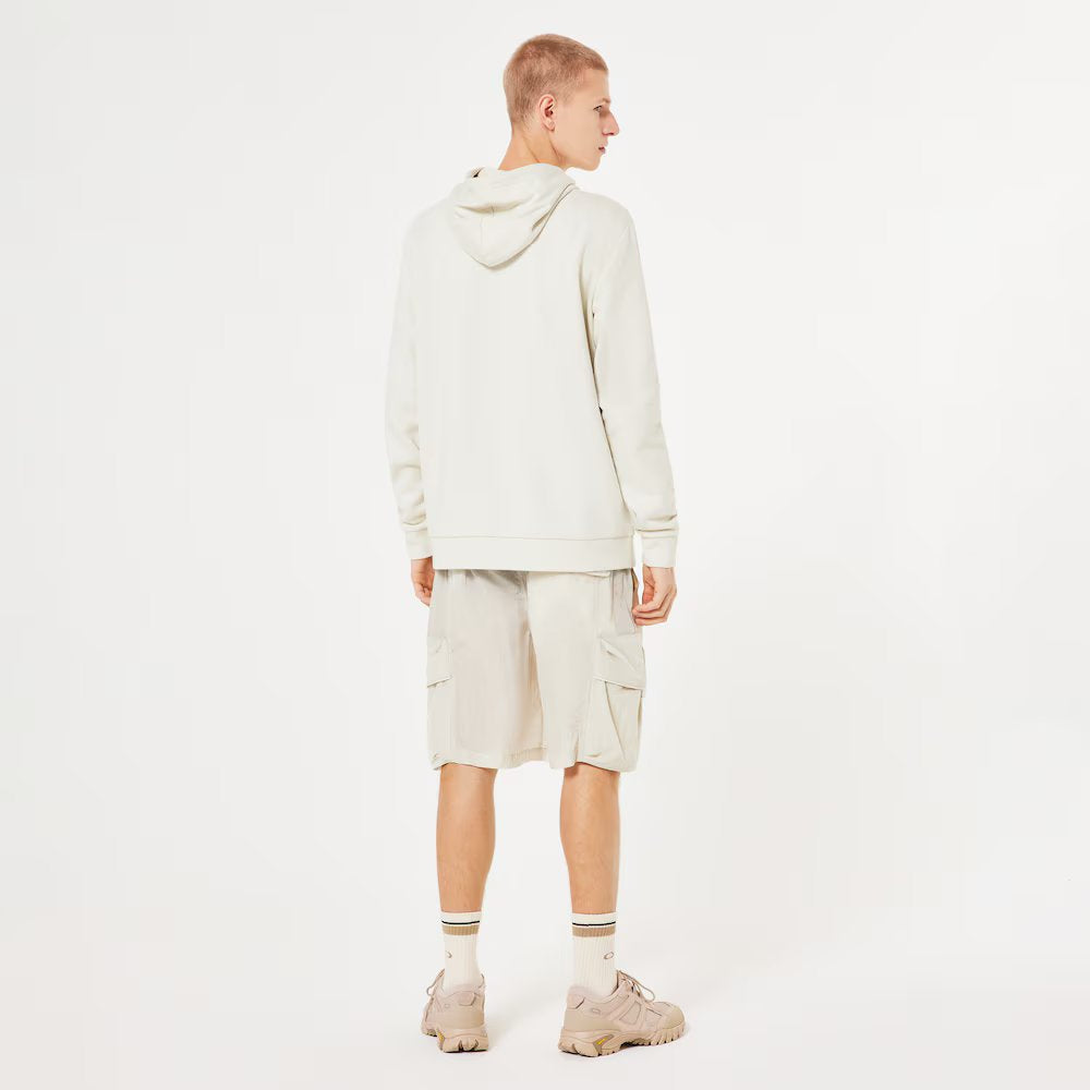 Relax Pullover 2.0 Hoodie - Men