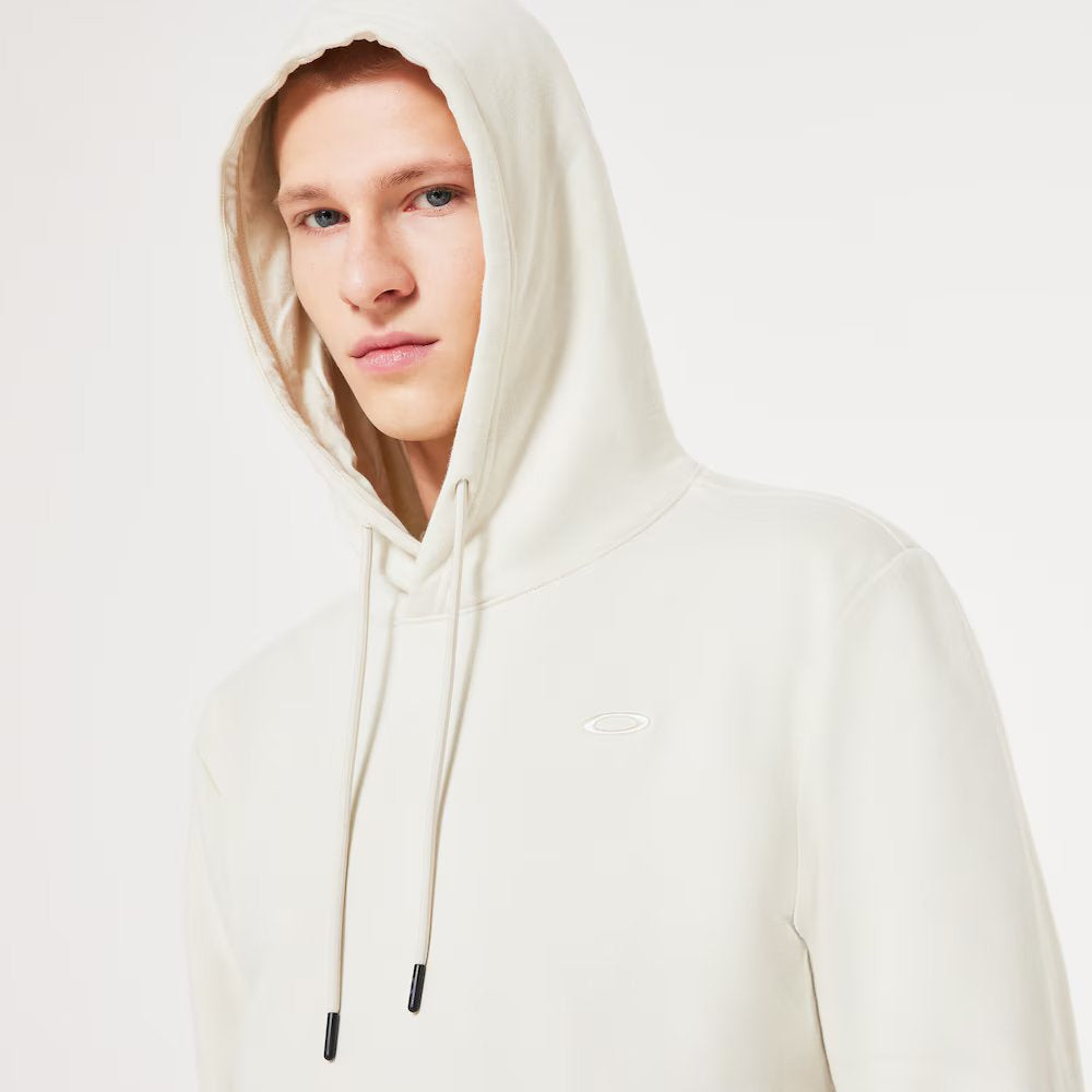 Relax Pullover 2.0 Hoodie - Men