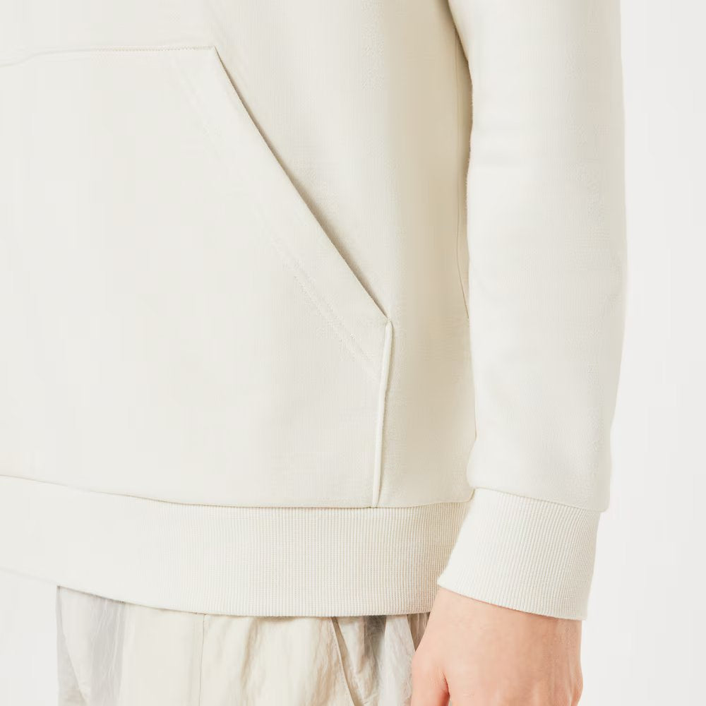 Relax Pullover 2.0 Hoodie - Men
