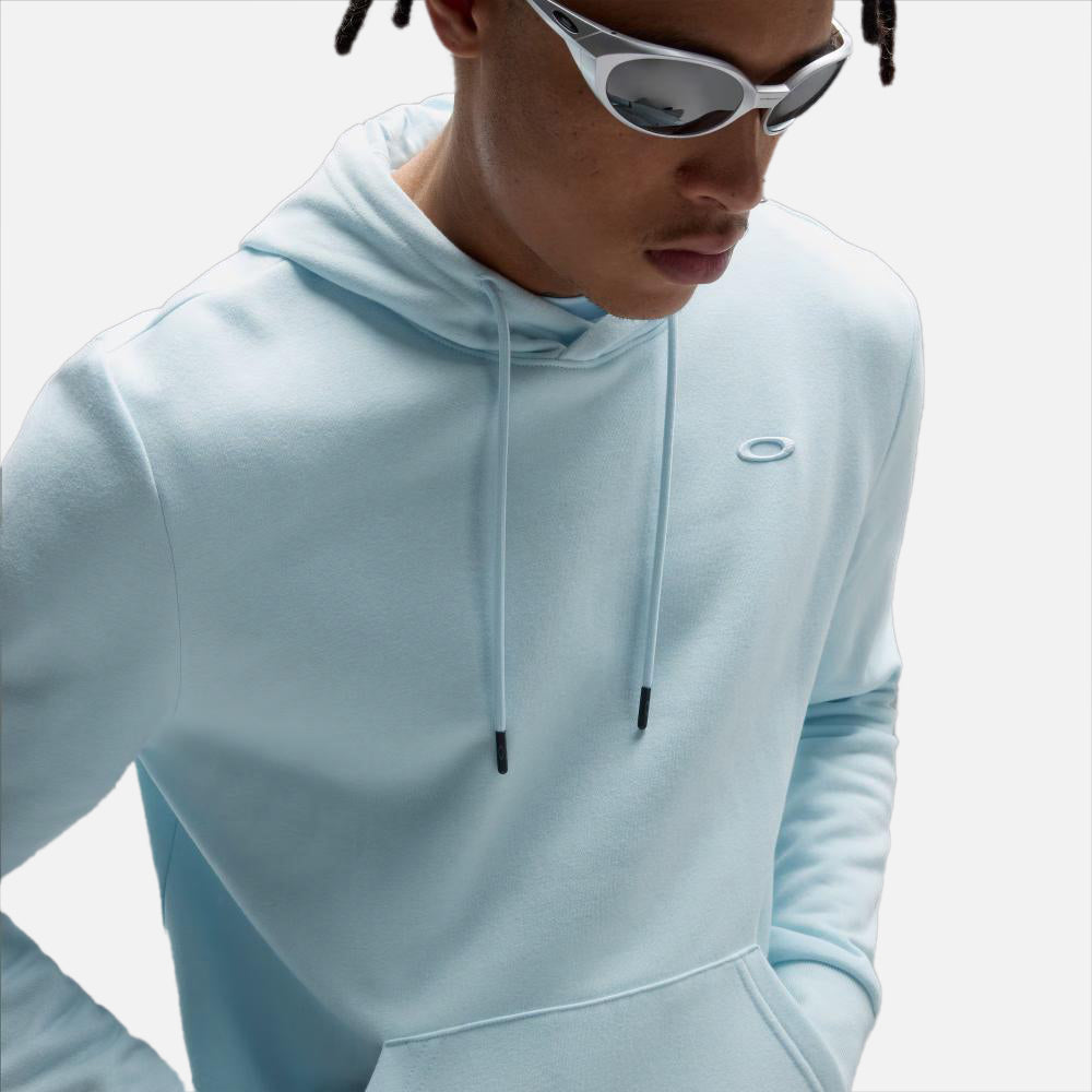 Relax Pullover Hoodie 2.0 - Men