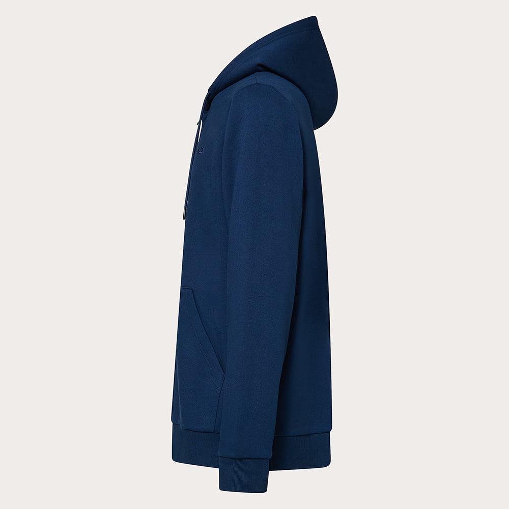 Relax Full Zip Hoodie 2.0 - Men