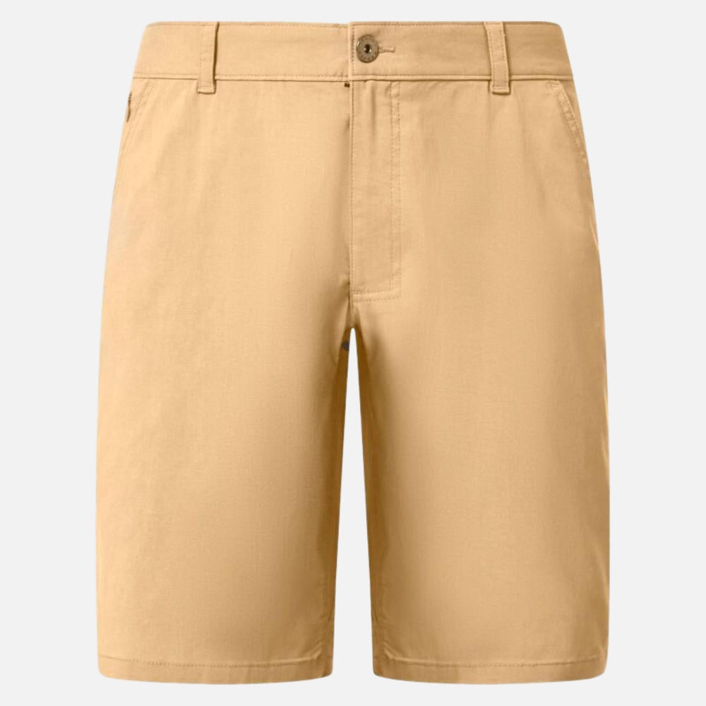 Perf 5 Utility Shorts 2.0 - Men