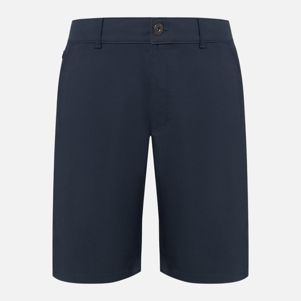 Perf 5 Utility Shorts 2.0 - Men