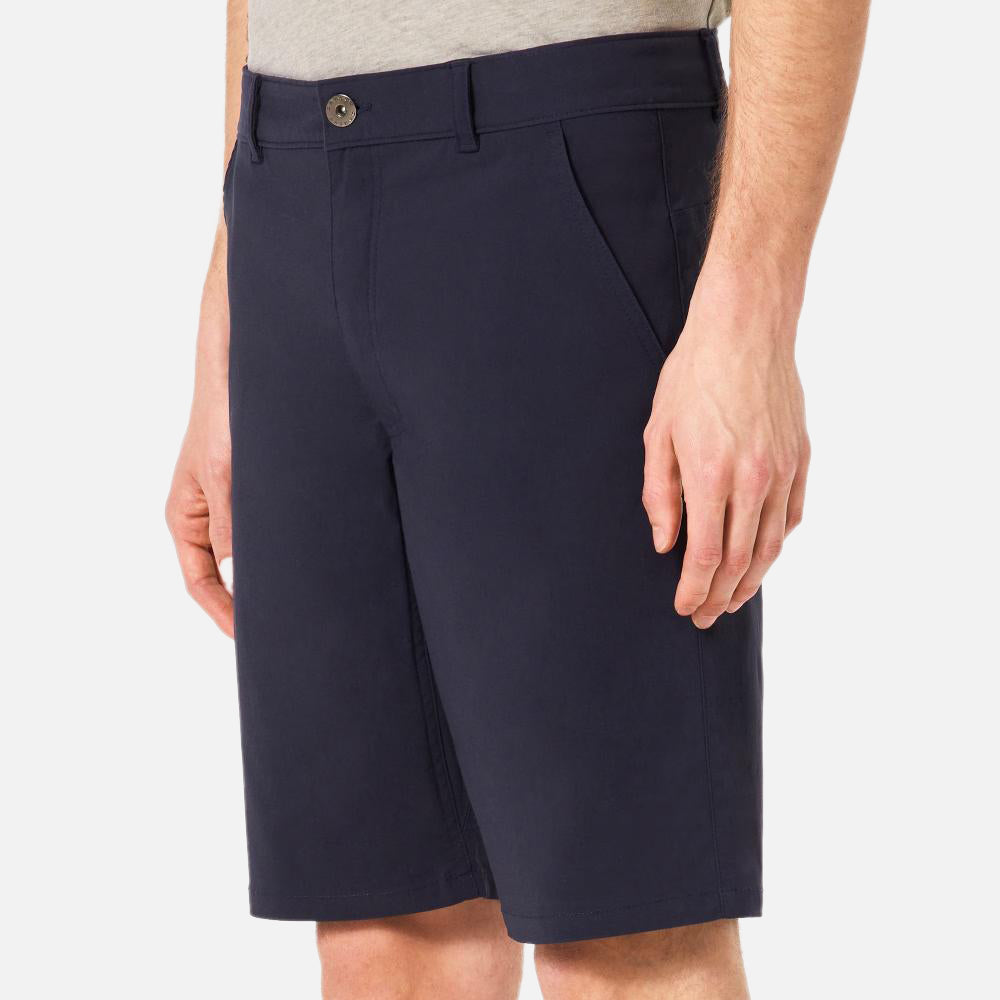 Perf 5 Utility Shorts 2.0 - Men