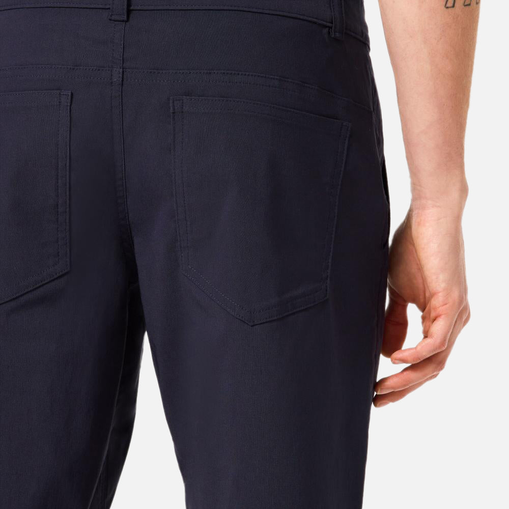 Perf 5 Utility Shorts 2.0 - Men