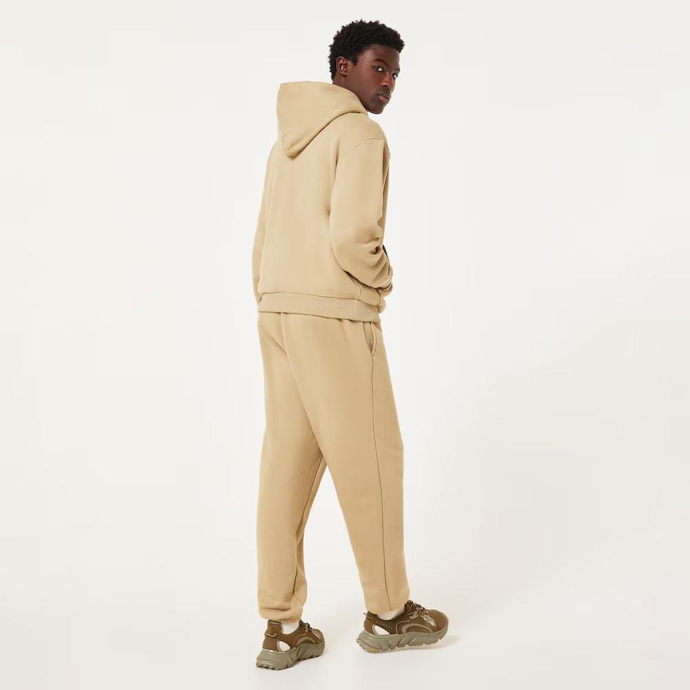 Soho Sweatpant 3.0 - Men