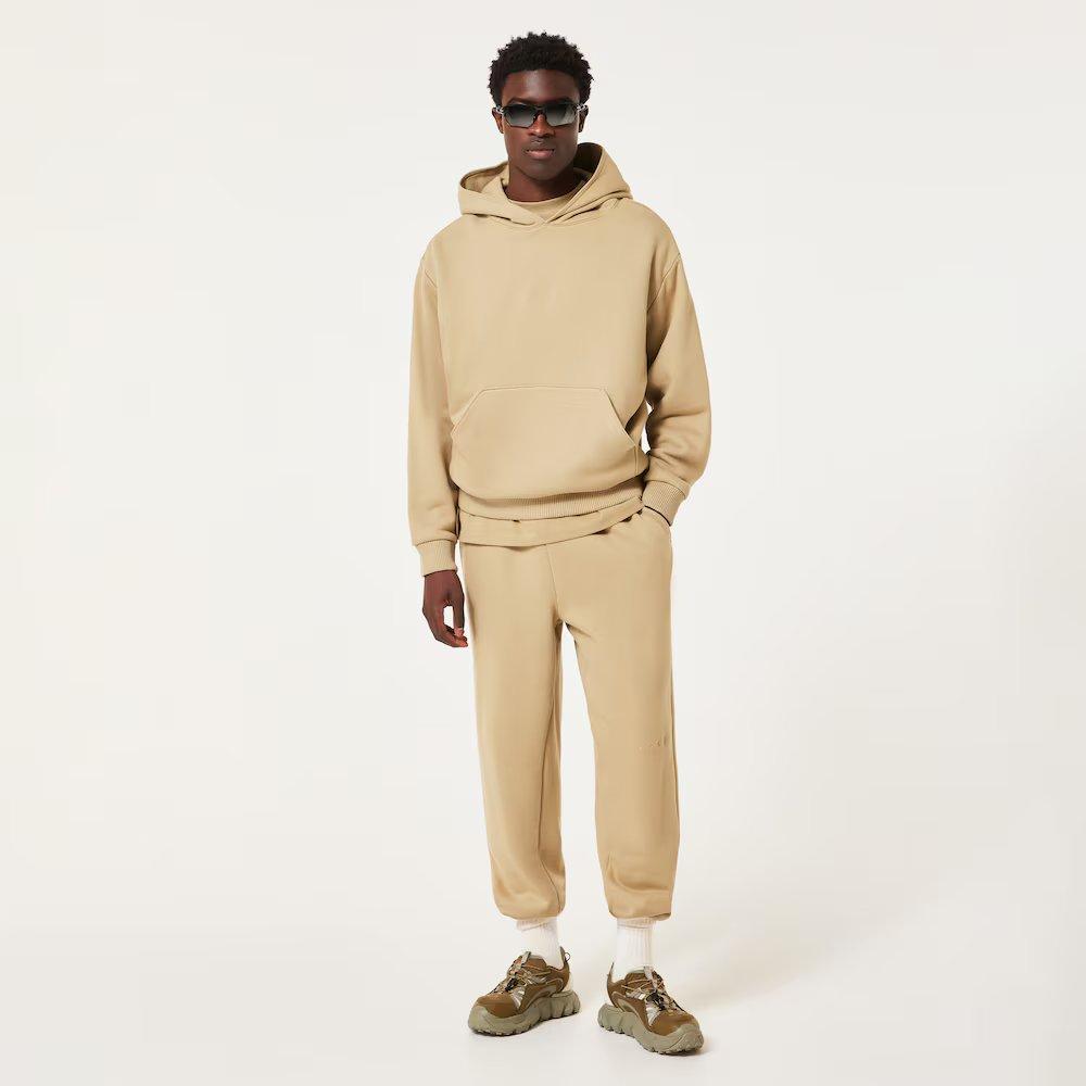 Soho Sweatpant 3.0 - Men