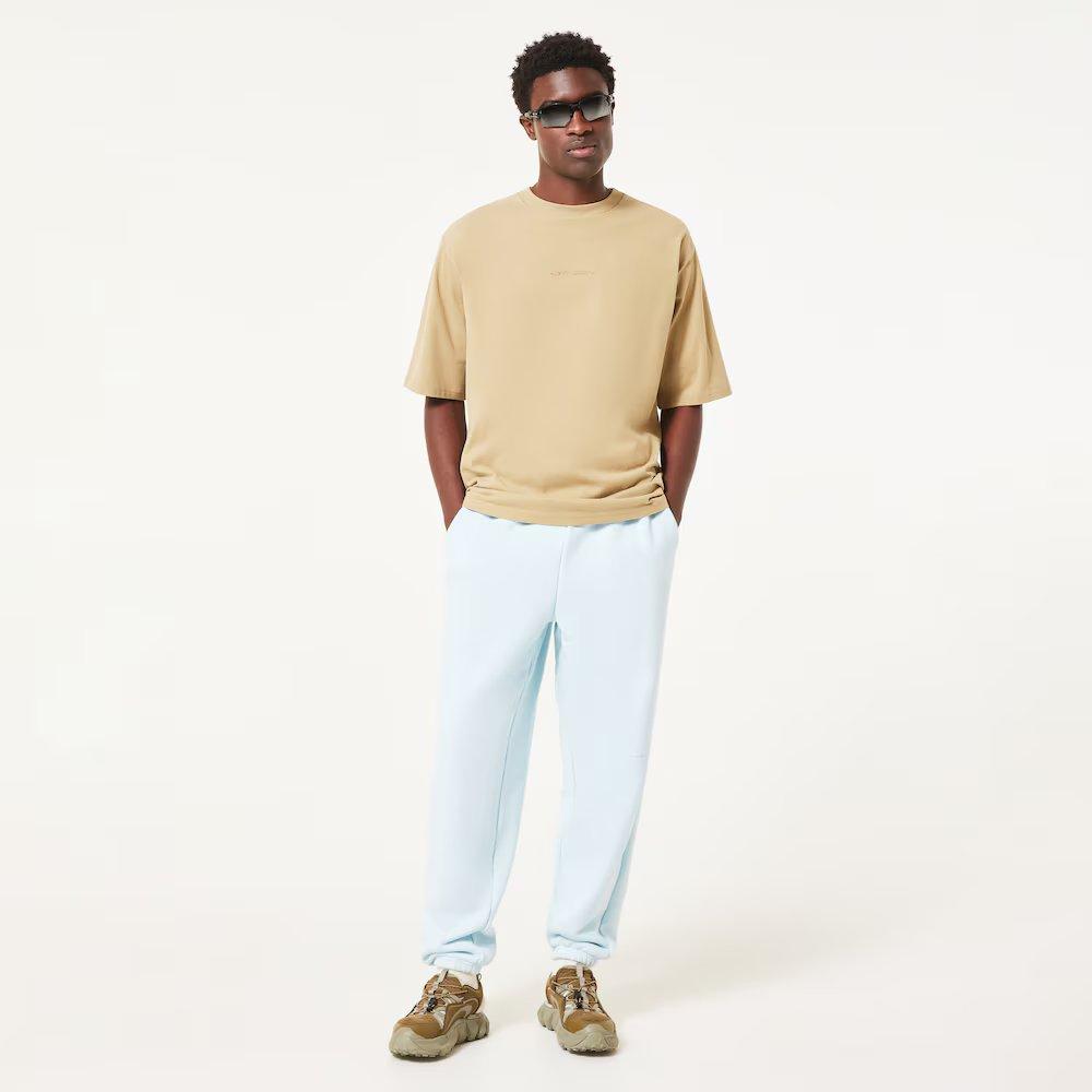 Soho Sweatpant 3.0 - Men