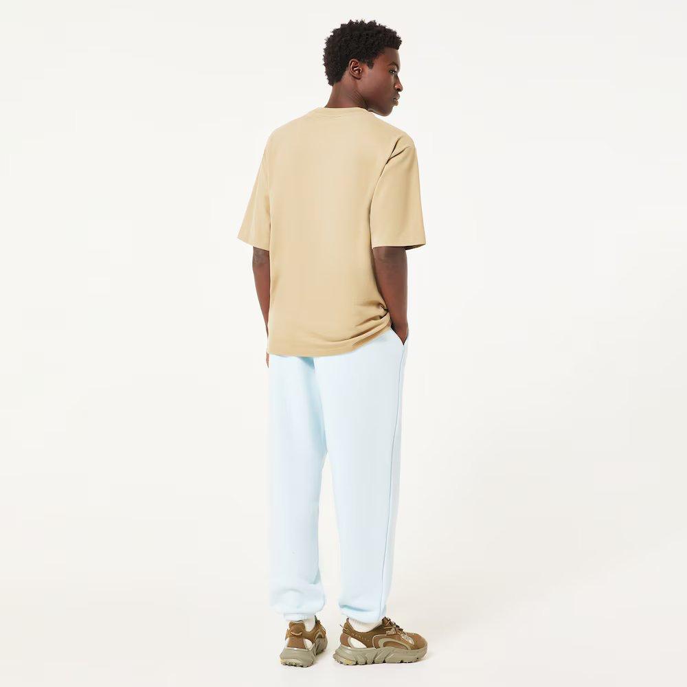Soho Sweatpant 3.0 - Men