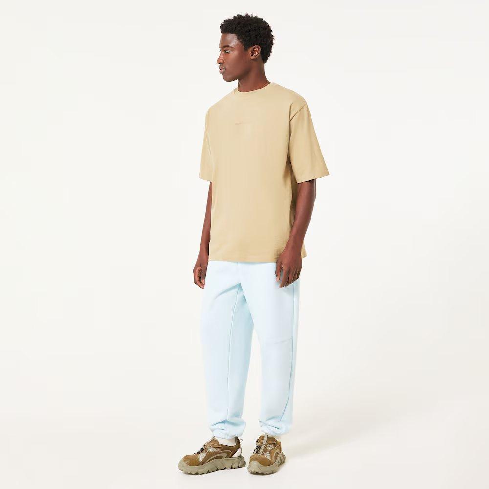 Soho Sweatpant 3.0 - Men