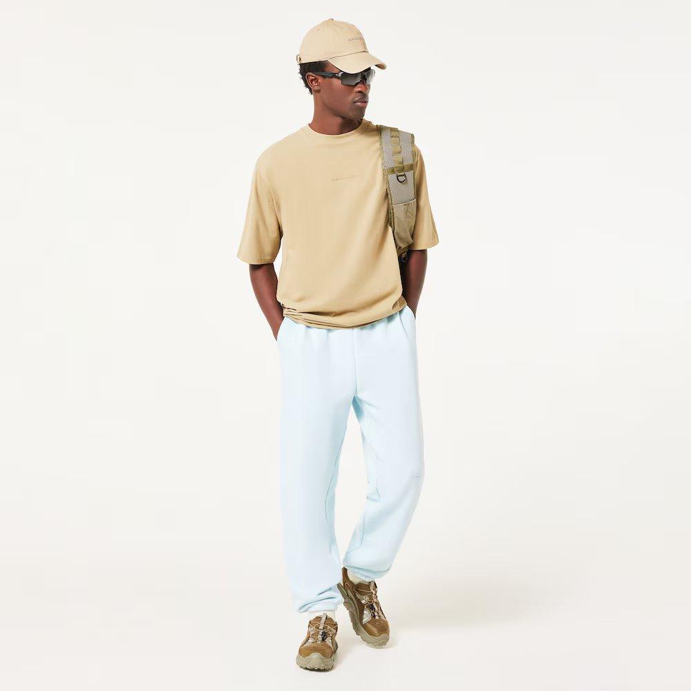 Soho Sweatpant 3.0 - Men