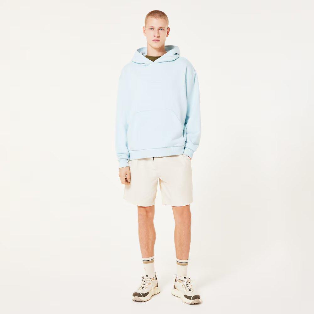 Soho Po Hoodie 3.0 - Men
