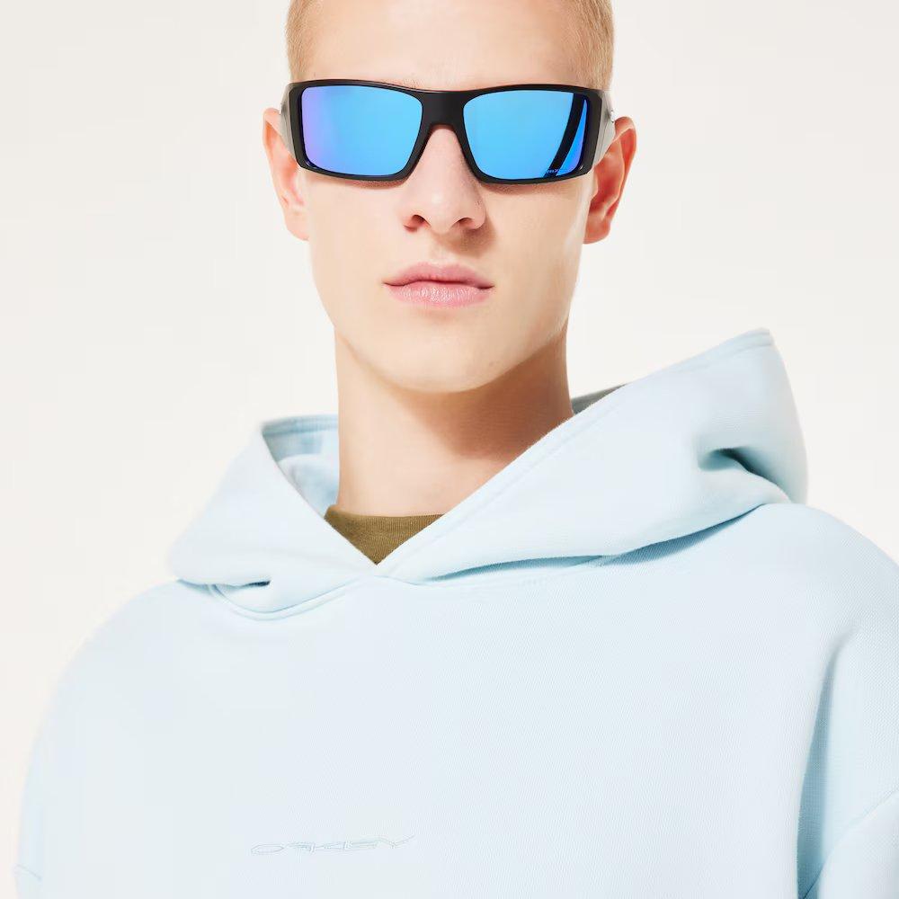 Soho Po Hoodie 3.0 - Men